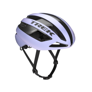 Trek Bicycle Trek Velocis Mips Road Bike Helmet