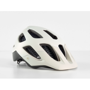 Bontrager Bontrager Blaze WaveCel Mountain Bike Helmet