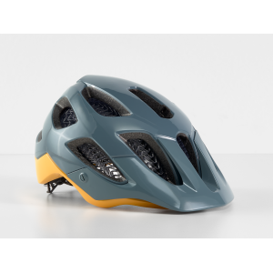 Bontrager Bontrager Blaze WaveCel Mountain Bike Helmet