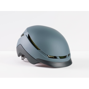 Bontrager Charge WaveCel Commuter Helmet