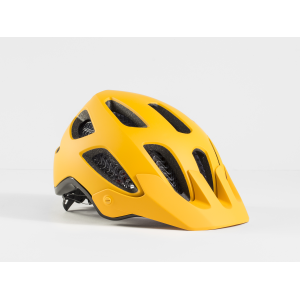 Bontrager Bontrager Rally WaveCel Mountain Bike Helmet