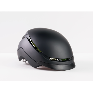 Bontrager Charge WaveCel Commuter Helmet