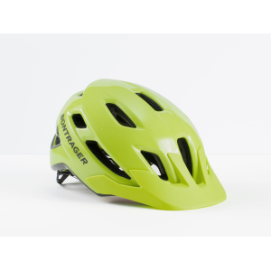 Bontrager Bontrager Quantum Mips Bike Helmet