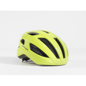 Bontrager Bontrager Starvos WaveCel Cycling Helmet