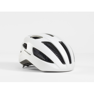 Bontrager Bontrager Starvos WaveCel Cycling Helmet