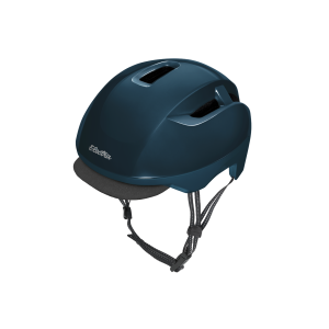 Electra Go! Mips Bike Helmet