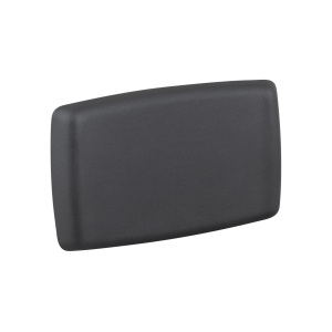 Trek Trek Fetch+ 2 Family Pack Back Rest Pad