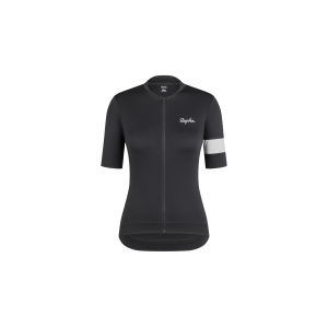Rapha Core Women's Cycling Jersey