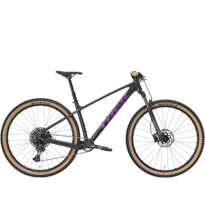 Trek Marlin 7 reviews and prices - 29er bikes