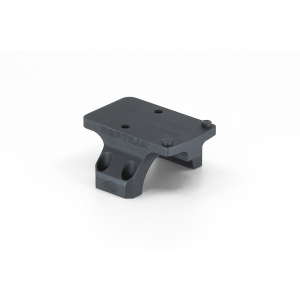 Reptilia Corp ROF-90 Red Dot Mount - Trijicon RMR - Reptilia Corp