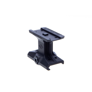 Reptilia Corp DOT Mount for Aimpoint T-1/T-2/CompM5 - 1.93" - Reptilia Corp