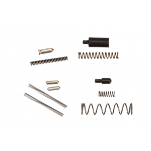 Pioneer CNC Co Lower Receiver Spring And Detent Kit