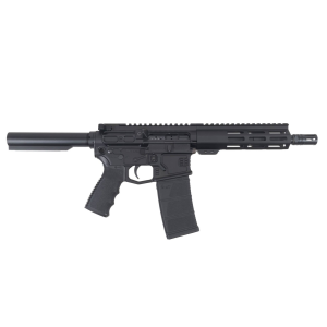 Andro Corp Industries CQB 8 MOD 1 5.56 Pistol - 8" - Andro Corp Industries