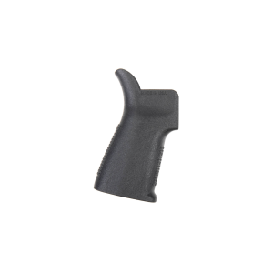 Reptilia Corp AR-15/SR-25 CQG Pistol Grip - Black - Reptilia Corp
