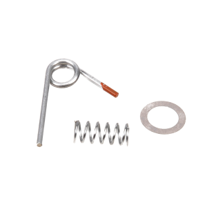 HB Industries CZ Scorpion EVO3 Reduced Weight Trigger Spring Kit - Hb Industries