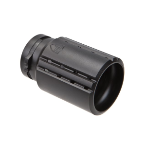 Fortis MFG Control Shield 5.56 - Fortis Mfg