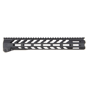 Fortis MFG SWITCH(TM) AR15 Mod 1 Rail System - MLOK - Fortis Mfg