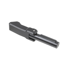 HB Industries Grand Power Stribog Folding Charging Handle - Hb Industries