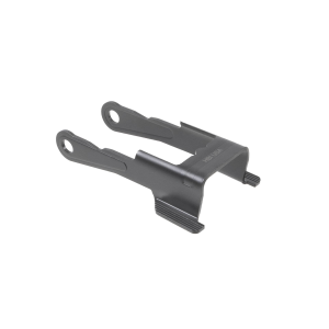 HB Industries Grand Power Stribog Extended Bolt Stop - Hb Industries