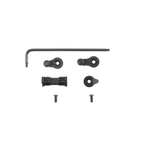 HB Industries Grand Power Stribog Modular Safety Selector Kit - Hb Industries