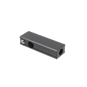 HB Industries Grand Power Stribog SP9A3 Locking Charging Block - Hb Industries