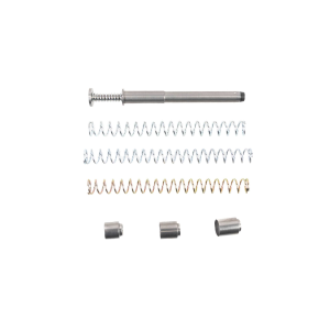 DPM Systems Technologies Recoil Reduction System - Sig Sauer P320 X-Full - Dpm Systems Technologies