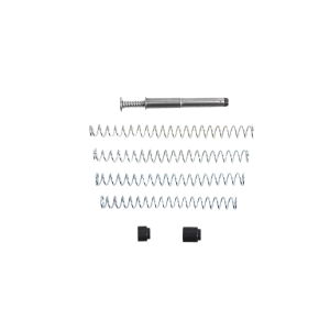 DPM Systems Technologies Recoil Reduction System - Sig Sauer P365XL - Dpm Systems Technologies