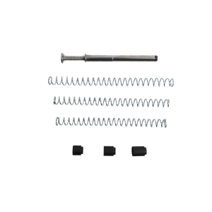 DPM Systems Technologies Recoil Reduction System - Sig Sauer P320 X-Five Legion - Dpm Systems Technologies