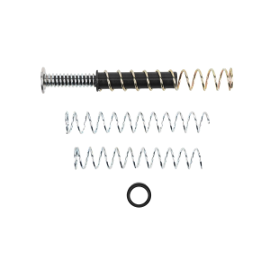 DPM Systems Technologies Recoil Reduction System - Sig Sauer P320 X-Compact - Dpm Systems Technologies