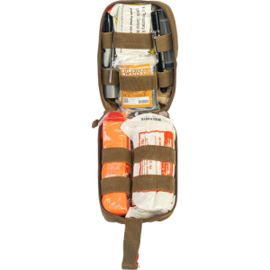 North American Rescue Solo IFAK Medical Kit - North American Rescue