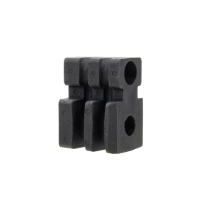 HB Industries Grand Power Stribog Short Stroke Buffer - Hb Industries