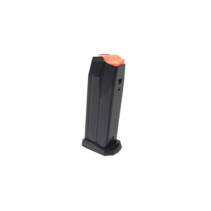 Arex Defense Delta M 9mm Magazine - 15RD - Arex Defense