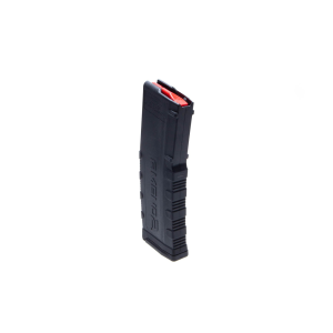 Amend2 Mod 2 AR-15 30 Round Magazine - Amend2
