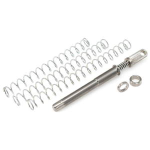 DPM Systems Technologies Mechanical Recoil Reduction System - Sig Sauer P210 Standard & Target - Dpm Systems Technologies