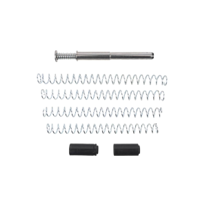 DPM Systems Technologies Mechanical Recoil Reduction System - Sig Sauer P220 10MM/.45ACP Elite &Legion - Dpm Systems Technologies