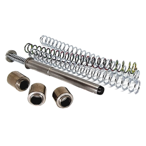 DPM Systems Technologies Mechanical Recoil Reduction System - Sig Sauer P320-X-TEN 10mm - Dpm Systems Technologies