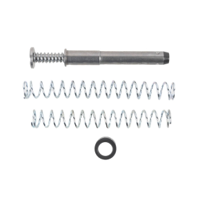 DPM Systems Technologies Mechanical Recoil Reduction System - Sig Sauer P228 & P229 - Dpm Systems Technologies