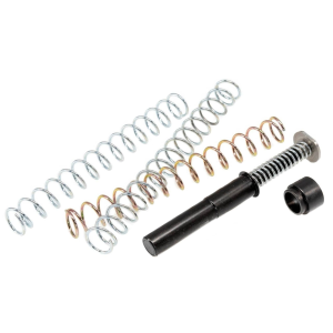 DPM Systems Technologies Mechanical Recoil Reduction System - Sig Sauer P320 X-Carry Legion & Spectre Comp - Dpm Systems Technologies