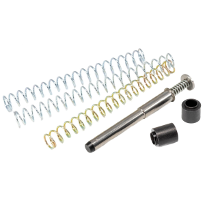 DPM Systems Technologies Mechanical Recoil Reduction System - Sig Sauer P226 & Legion - Dpm Systems Technologies