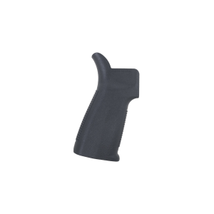 Reptilia Corp AR-15/SR-25 CQG-L Pistol Grip - Reptilia Corp