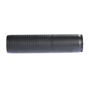 Replicator Ventus 5.56 Hexagon Suppressor - Replicator