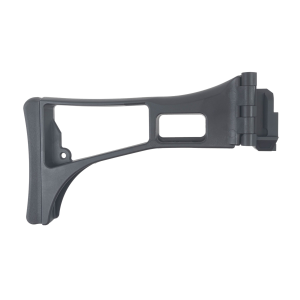 HB Industries CZ Bren 2 HK G36 Stock Adapter Kit - Hb Industries