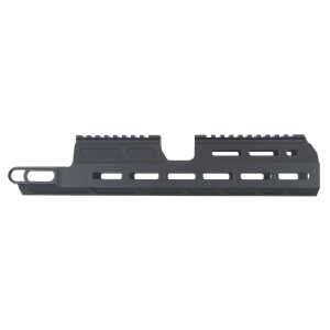 HB Industries CZ Bren 2 Handguard M-Lok - Hb Industries