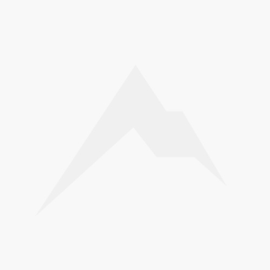 HB Industries B&T APC Charging Handle - Black - Hb Industries