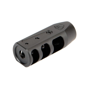 Fortis MFG RED Brake 5.56mm - Fortis Mfg