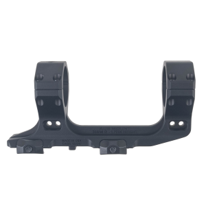 Reptilia Corp AUS 30mm Optic Mount - (1.70") - Reptilia Corp