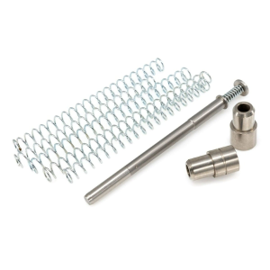 DPM Systems Technologies Recoil Reduction System - Sig Sauer P226 P220 X-Six (6" / 152 mm) - Dpm Systems Technologies