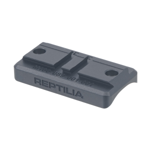 Reptilia Corp Beretta 1301/A300 Saddle Mount - Aimpoint ACRO or Steiner MPS - Reptilia Corp