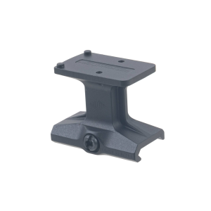 Reptilia Corp DOT Mount for Trijicon RMR/SRO - 1.93" - Reptilia Corp