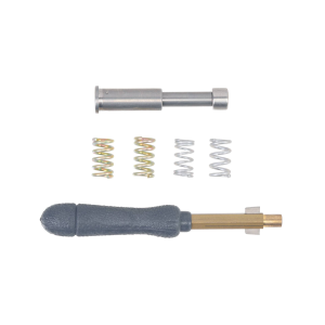 DPM Systems Technologies Mechanical Recoil Reduction System - Benelli M4/M1014-12 - Dpm Systems Technologies